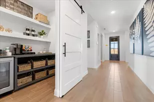 2532 Three Bars Ln, Anna, TX 75409 - Photo 6