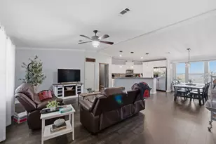 6101 Bluebird Ln, Kaufman, TX 75142 - Photo 10