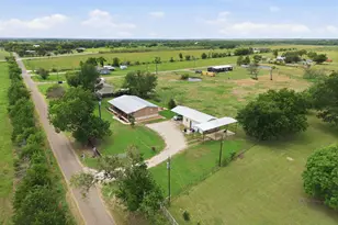 6101 Bluebird Ln, Kaufman, TX 75142 - Photo 6