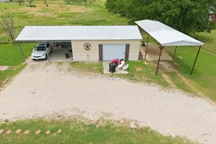 6101 Bluebird Ln, Kaufman, TX 75142 - Photo 4