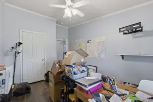 6101 Bluebird Ln, Kaufman, TX 75142 - Photo 26