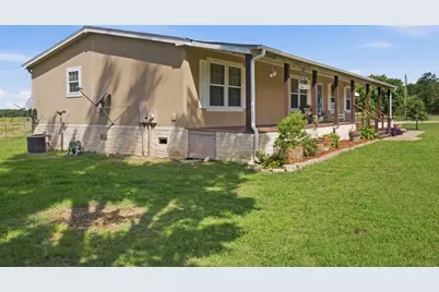 6101 Bluebird Lane, Kaufman, TX 75142 - Photo 8