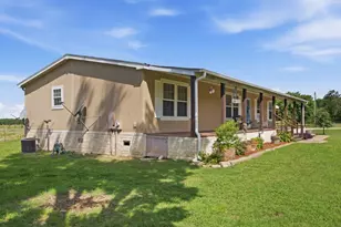 6101 Bluebird Ln, Kaufman, TX 75142 - Photo 8