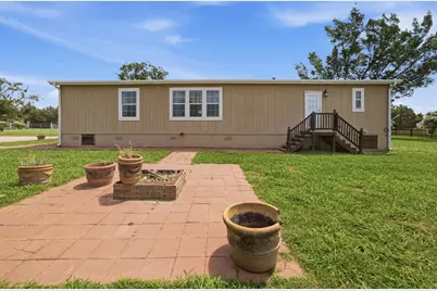 6101 Bluebird Lane, Kaufman, TX 75142 - Photo 32