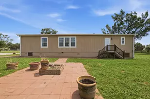 6101 Bluebird Ln, Kaufman, TX 75142 - Photo 32