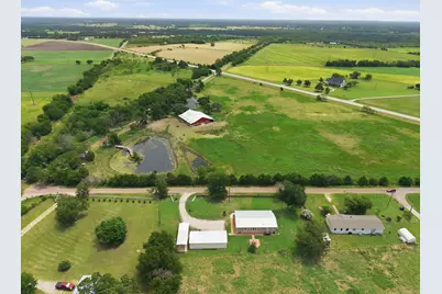 6101 Bluebird Lane, Kaufman, TX 75142 - Photo 4