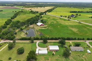 6101 Bluebird Ln, Kaufman, TX 75142 - Photo 4