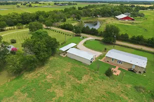 6101 Bluebird Ln, Kaufman, TX 75142 - Photo 36