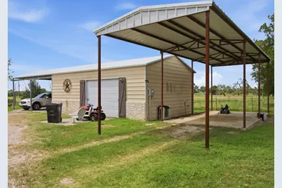 6101 Bluebird Lane, Kaufman, TX 75142 - Photo 34