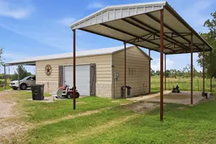 6101 Bluebird Ln, Kaufman, TX 75142 - Photo 34