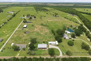 6101 Bluebird Ln, Kaufman, TX 75142 - Photo 36