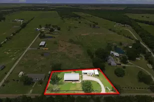 6101 Bluebird Ln, Kaufman, TX 75142 - Photo 2