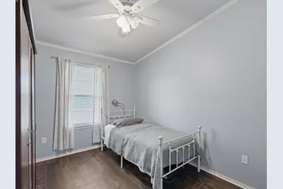 6101 Bluebird Lane, Kaufman, TX 75142 - Photo 26