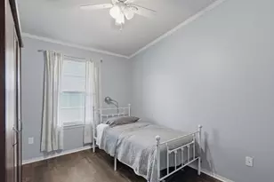 6101 Bluebird Ln, Kaufman, TX 75142 - Photo 26