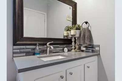 6101 Bluebird Lane, Kaufman, TX 75142 - Photo 24