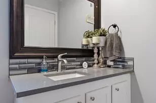 6101 Bluebird Ln, Kaufman, TX 75142 - Photo 24
