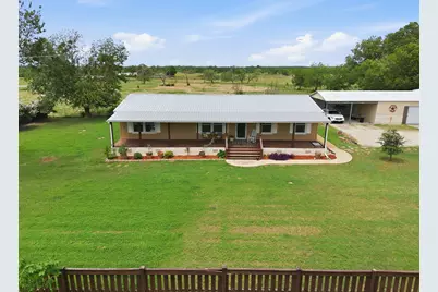 6101 Bluebird Lane, Kaufman, TX 75142 - Photo 6