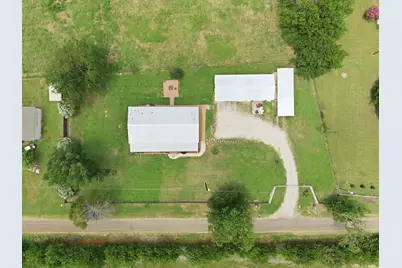 6101 Bluebird Lane, Kaufman, TX 75142 - Photo 1