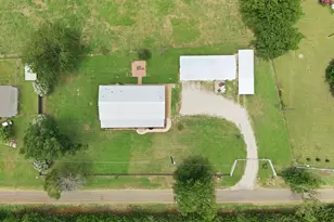 6101 Bluebird Ln, Kaufman, TX 75142 - Photo 1