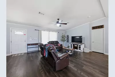 6101 Bluebird Lane, Kaufman, TX 75142 - Photo 10