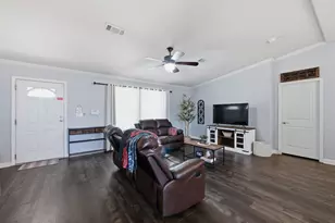 6101 Bluebird Ln, Kaufman, TX 75142 - Photo 10