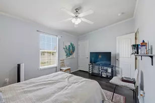 6101 Bluebird Ln, Kaufman, TX 75142 - Photo 28