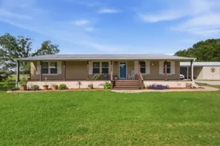 6101 Bluebird Ln, Kaufman, TX 75142 - Photo 32
