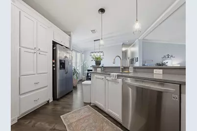 6101 Bluebird Lane, Kaufman, TX 75142 - Photo 14