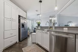 6101 Bluebird Ln, Kaufman, TX 75142 - Photo 14