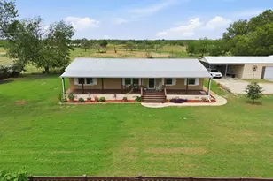 6101 Bluebird Ln, Kaufman, TX 75142 - Photo 2