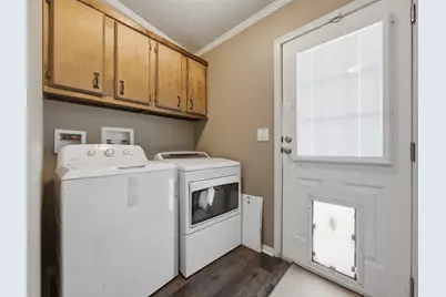 6101 Bluebird Lane, Kaufman, TX 75142 - Photo 18
