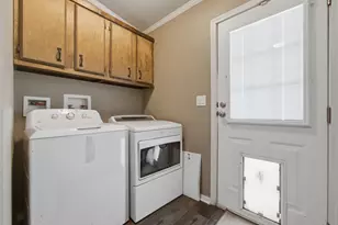 6101 Bluebird Ln, Kaufman, TX 75142 - Photo 18