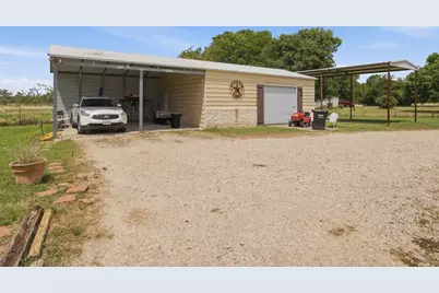 6101 Bluebird Lane, Kaufman, TX 75142 - Photo 30