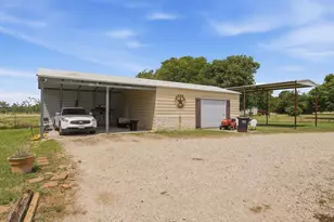 6101 Bluebird Ln, Kaufman, TX 75142 - Photo 30