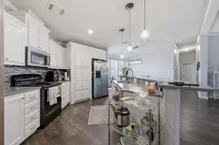 6101 Bluebird Ln, Kaufman, TX 75142 - Photo 12
