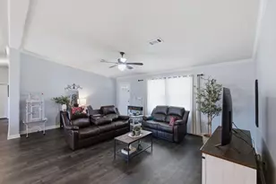 6101 Bluebird Ln, Kaufman, TX 75142 - Photo 12