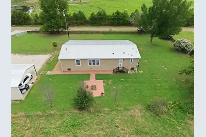 6101 Bluebird Lane, Kaufman, TX 75142 - Photo 34