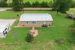 6101 Bluebird Ln, Kaufman, TX 75142 - Photo 34