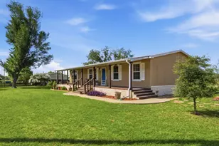 6101 Bluebird Ln, Kaufman, TX 75142 - Photo 8