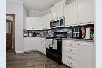 6101 Bluebird Lane, Kaufman, TX 75142 - Photo 14