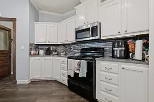 6101 Bluebird Ln, Kaufman, TX 75142 - Photo 14