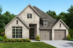 260 Woodoat Rd, Waxahachie, TX 75165 - Photo 1