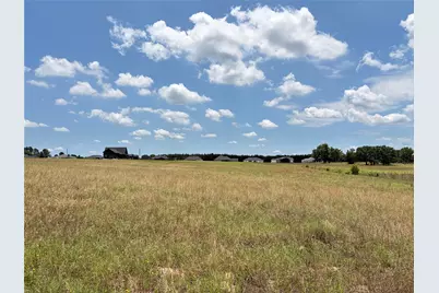 Lot 3 Cr 4507, Athens, TX 75752 - Photo 14