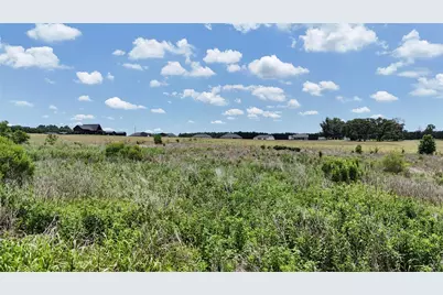 Lot 3 Cr 4507, Athens, TX 75752 - Photo 2