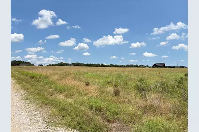 Lot 3 Cr 4507, Athens, TX 75752 - Photo 10