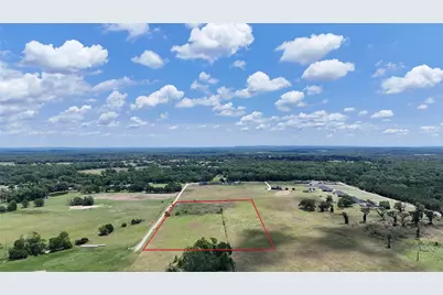 Lot 3 Cr 4507, Athens, TX 75752 - Photo 6