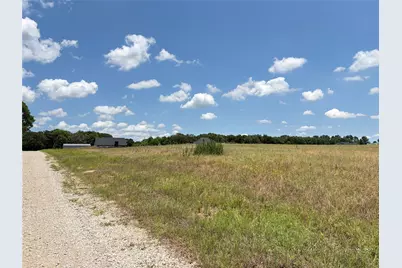 Lot 3 Cr 4507, Athens, TX 75752 - Photo 12