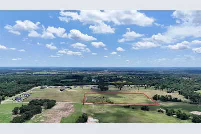 Lot 3 Cr 4507, Athens, TX 75752 - Photo 4
