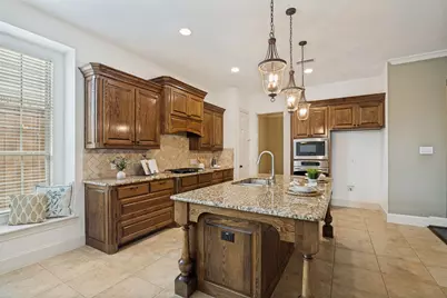 1005 Homer Johnson Lane, Garland, TX 75044 - Photo 12