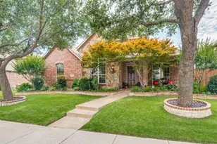 1005 Homer Johnson Ln, Garland, TX 75044 - Photo 1